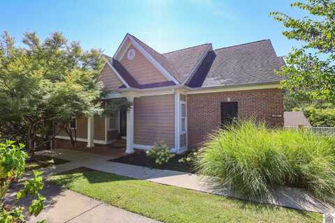 1067 Lakeview Drive, Paducah, KY 42003