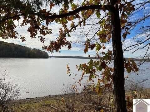 00 Crane Lane Lot 4, Cadiz, KY 42211