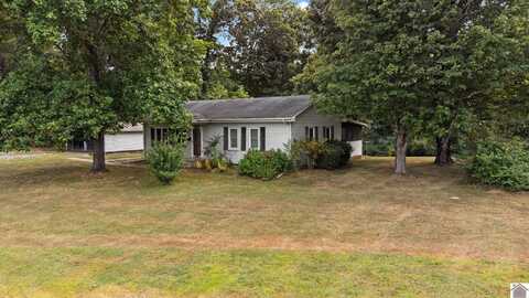 2023 N St Rt 810, Kuttawa, KY 42055