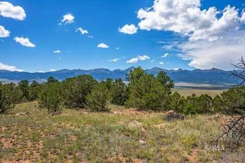 143 Taos Trail, Westcliffe, CO 81252