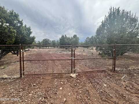 12 N 8401, Vernon, AZ 85940