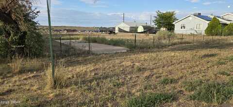 1104 W Ranch Road, Taylor, AZ 85939