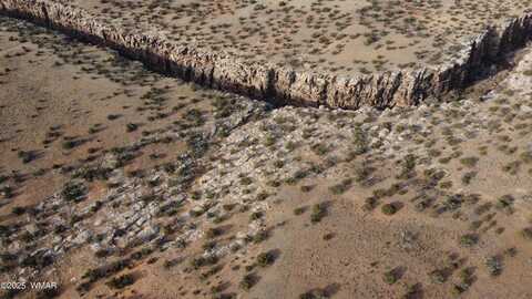 000h Old Woodruff Road, Snowflake, AZ 85937