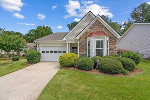 9491 Reflections Dr, Villa Rica, GA 30180