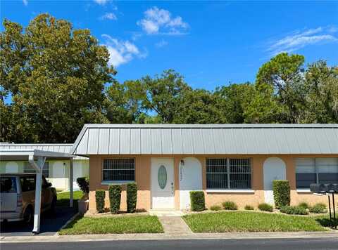 11937 BAYONET LANE, NEW PORT RICHEY, FL 34654