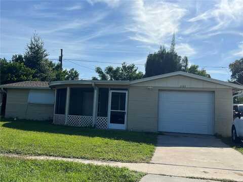 2122 SHANNON DRIVE, HOLIDAY, FL 34690