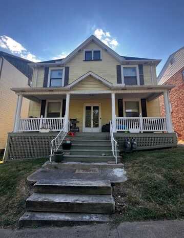 21 N Wade Ave., Washington Boro, PA 15301