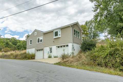 421 Red Mill Rd, Kittanning, PA 16201