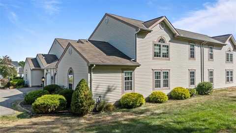 234 Huckleberry Court, Marshall, PA 15090