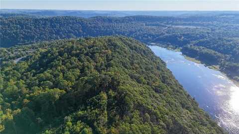 Lot 11 Sarah Furnace Rd, Rimersburg, PA 16248