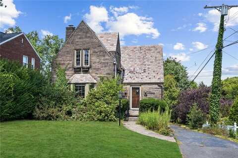 2 Wellington Dr, West View, PA 15229