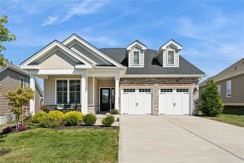 416 Freedom Dr, Richland, PA 15044