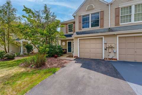 214 Commons Dr, Oakmont, PA 15139