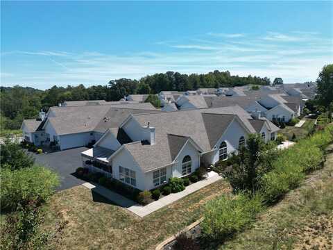 371 Saddlebrook Rd, Derry, PA 15044
