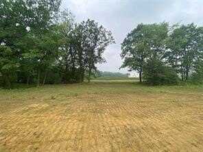 Lot 2r Parker Road, Buffalo Twp, PA 16055