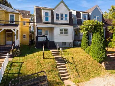 1222 Rodgers, Lincoln, PA 15207