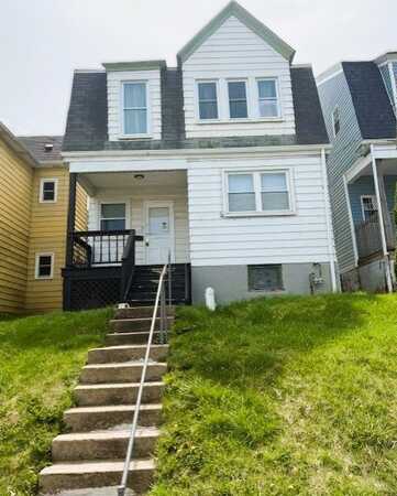 1222 Rodgers, Lincoln, PA 15207