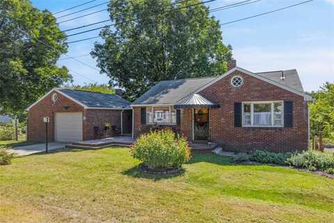 11 Krepps Rd, Economy, PA 15003