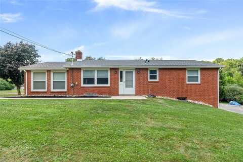 179 Story Road, Salem Twp, PA 15632