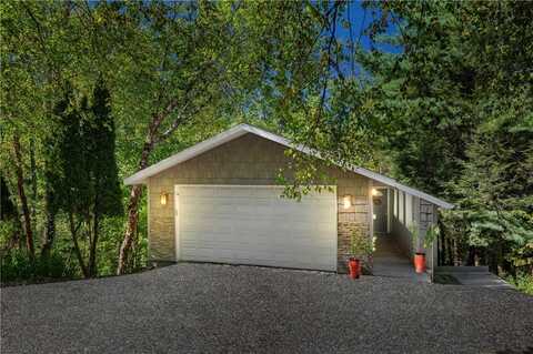 132 Berwyn Road, Reese, PA 15237