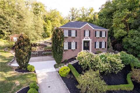 109 Fieldstone Ct, Penn Twp, PA 15644