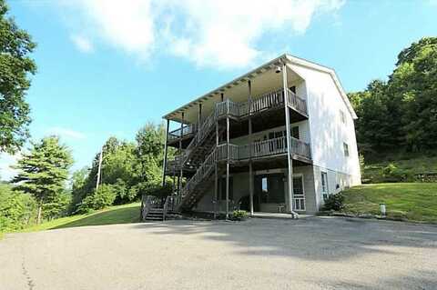 363 Perry Hwy 4, Lancaster, PA 16037