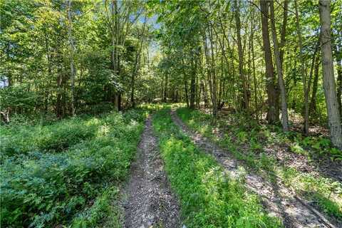 167 Creek Valley Rd, Bethel, PA 16226