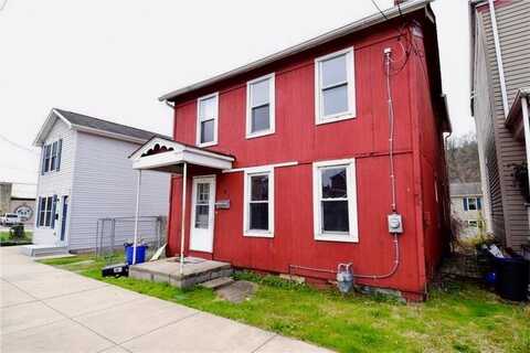 524 3rd Ave, New Brighton, PA 15066