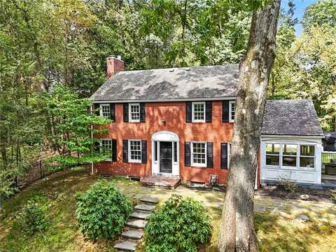 161 White Oak Dr, Reese, PA 15237