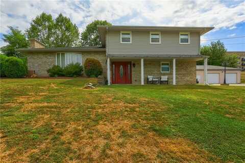 2965 Kane Road, Hopewell Twp, PA 15001