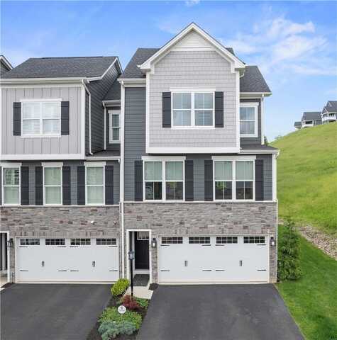 606 Spruce Lane, Strabane, PA 15317