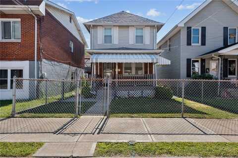 128 8th St, Turtle Creek, PA 15145