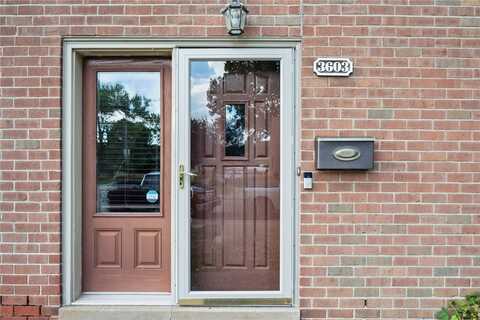 3603 Allendale Circle, Sheridan, PA 15204