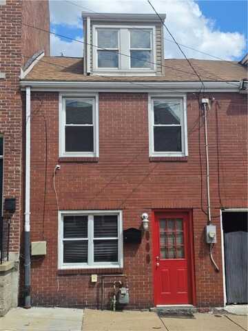 604 Middle St, East Allegheny, PA 15212