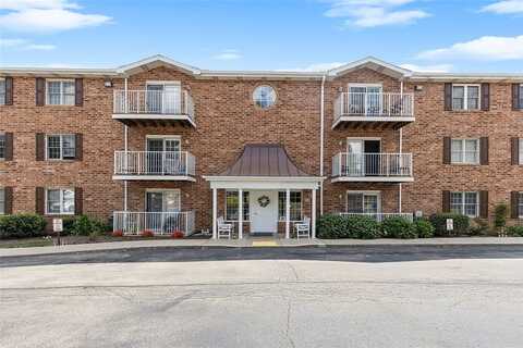 413 Dehaven Ct, Shaler, PA 15116