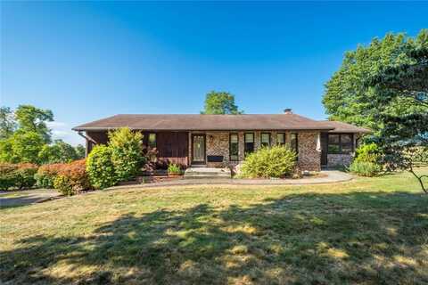 116 Jaspen Way, Chartiers, PA 15317