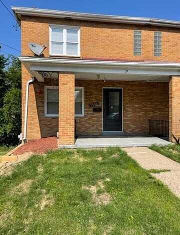 1356 Pointview Street, Lincoln Larimer, PA 15206