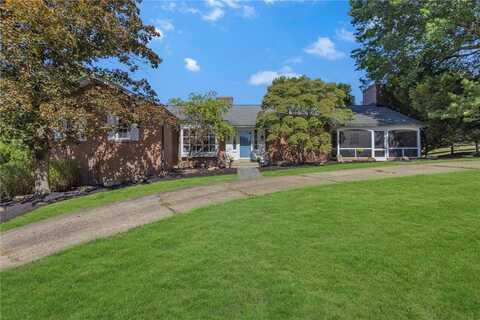 1 Bonnieview Dr, Patterson Hill, PA 15010