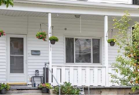 1031 Valonia St, Elliott, PA 15220