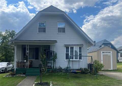 405 Routh St, Monroeville, PA 15146