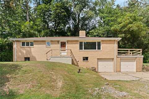 2365 West Hardies Rd, Hampden Township, PA 15044
