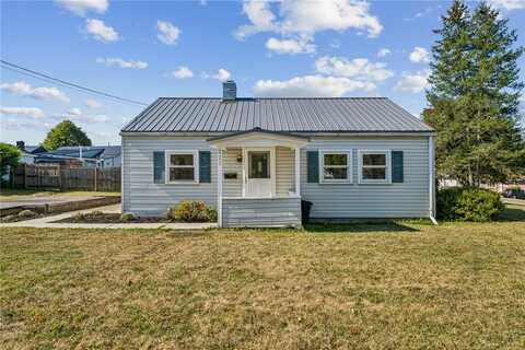 225 Westgate Dr., Johnstown, PA 15905