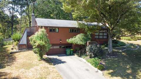 302 Beech Rd, Baden, PA 16001