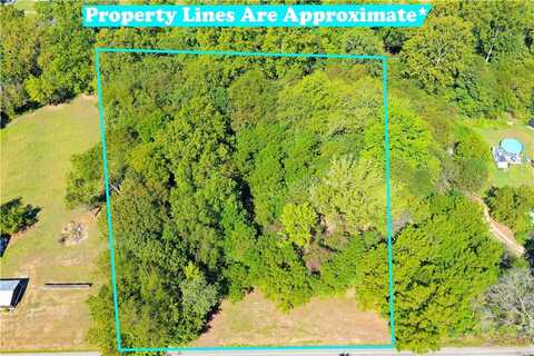00 Haggerty Road, New Beaver, PA 16141