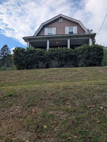 179 Main Street, Petrolia, PA 16050