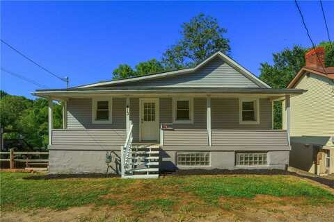 413 Valley Street, Robinson Twp, PA 15057