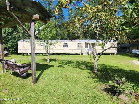 6570 New Ground Trail NE, Leland, NC 28451