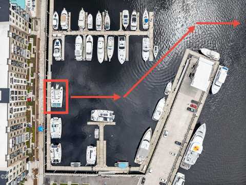 10 Harnett Street, Wilmington, NC 28401