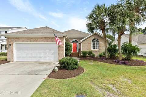 7919 Trap Way, Wilmington, NC 28412