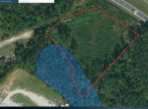 0 74/76, Leland, NC 28451